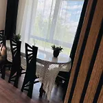 Apartmán Promenada Craiova